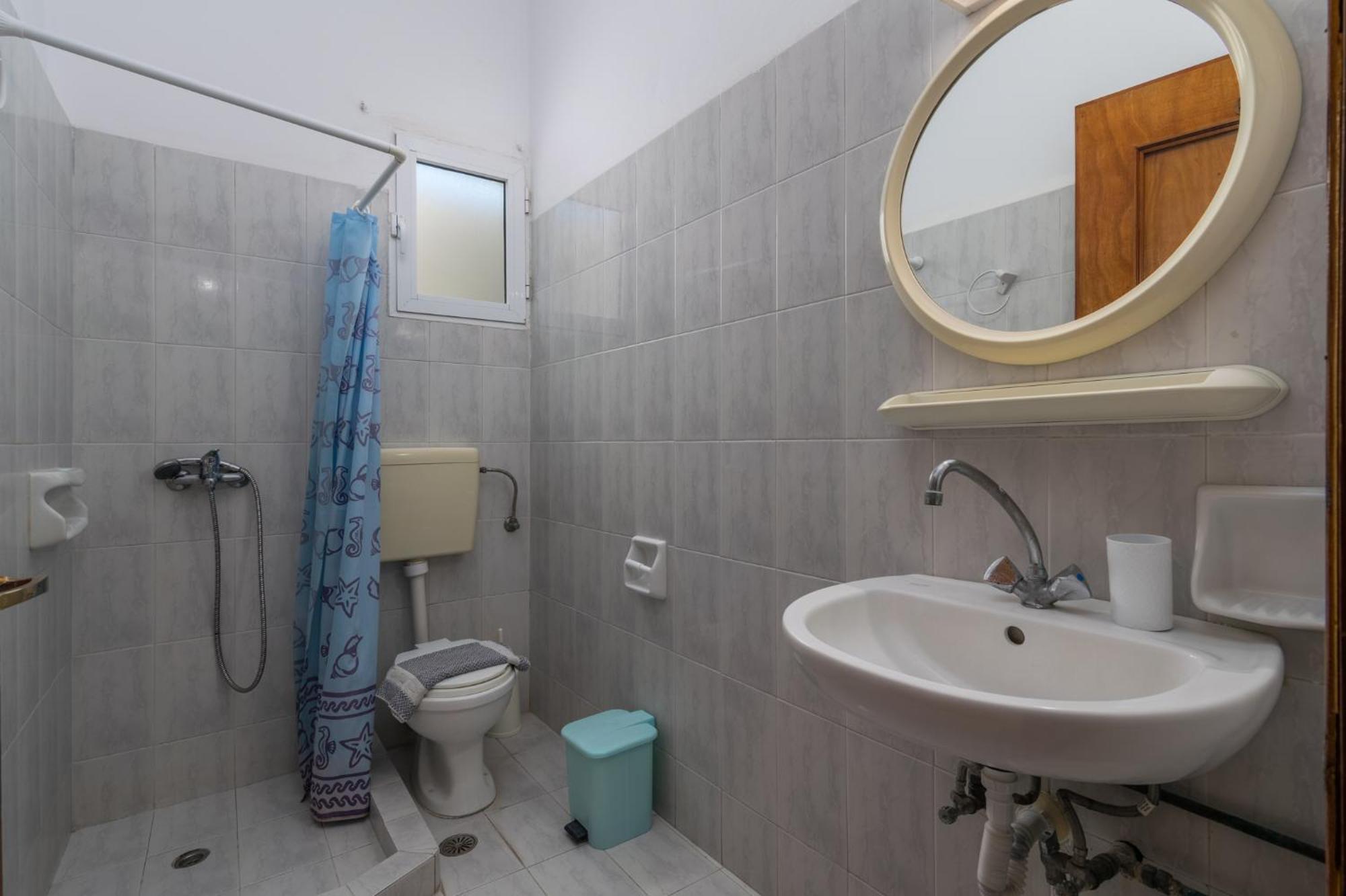Soulis Studios Adamantas  Room photo