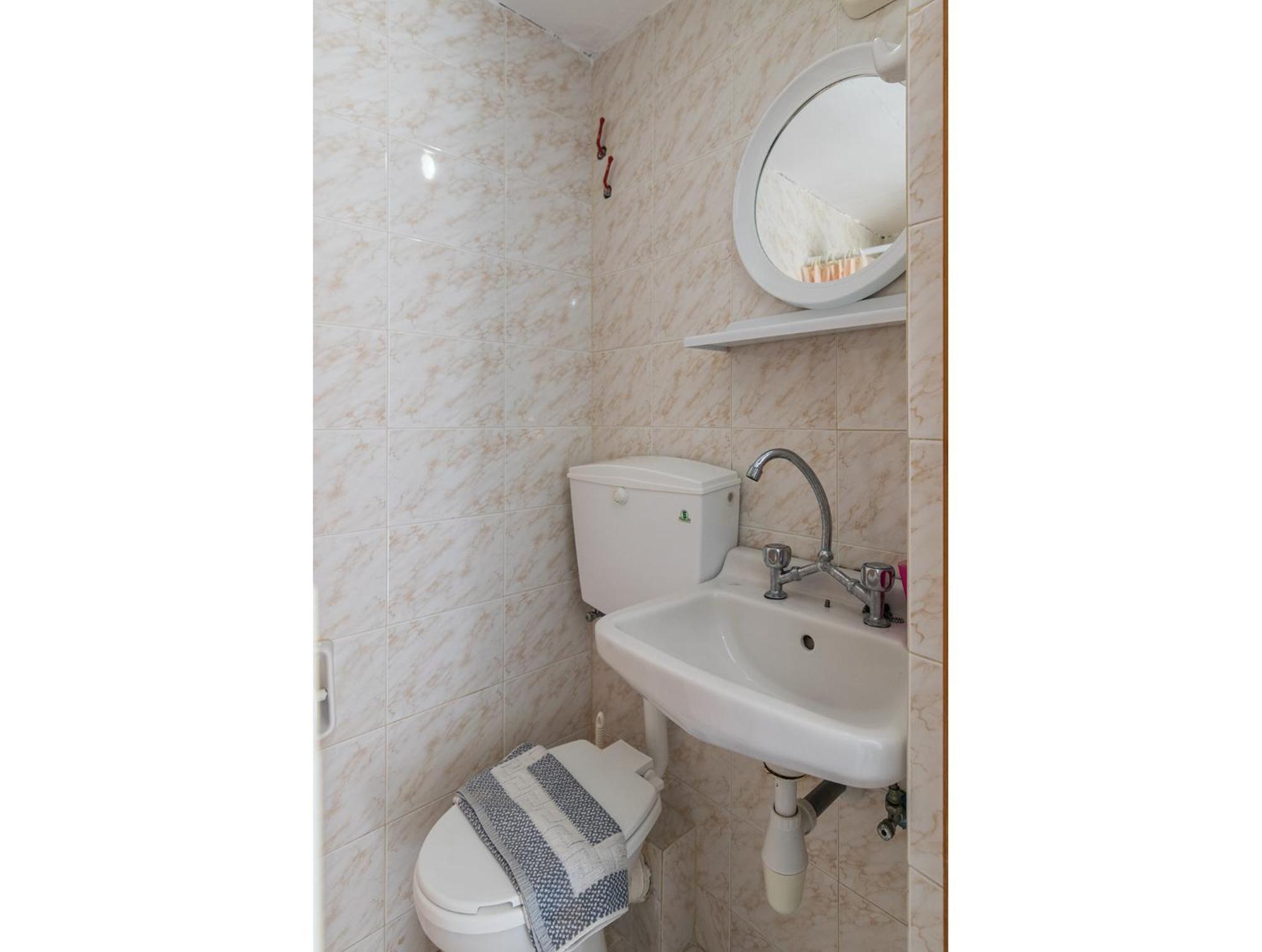 Soulis Studios Adamantas  Room photo