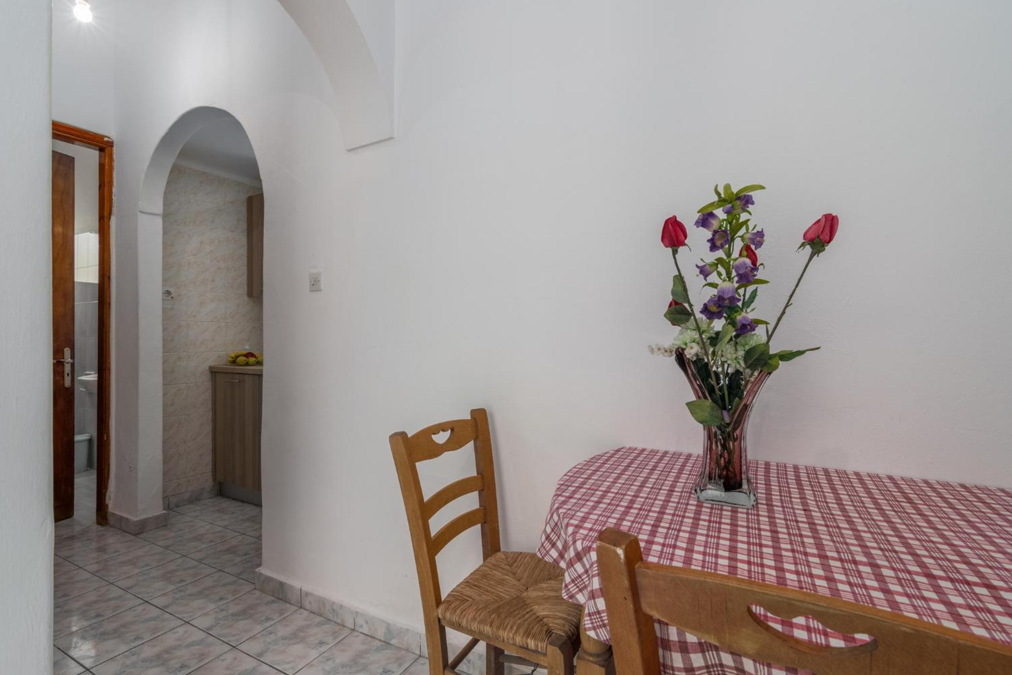 Soulis Studios Adamantas  Room photo