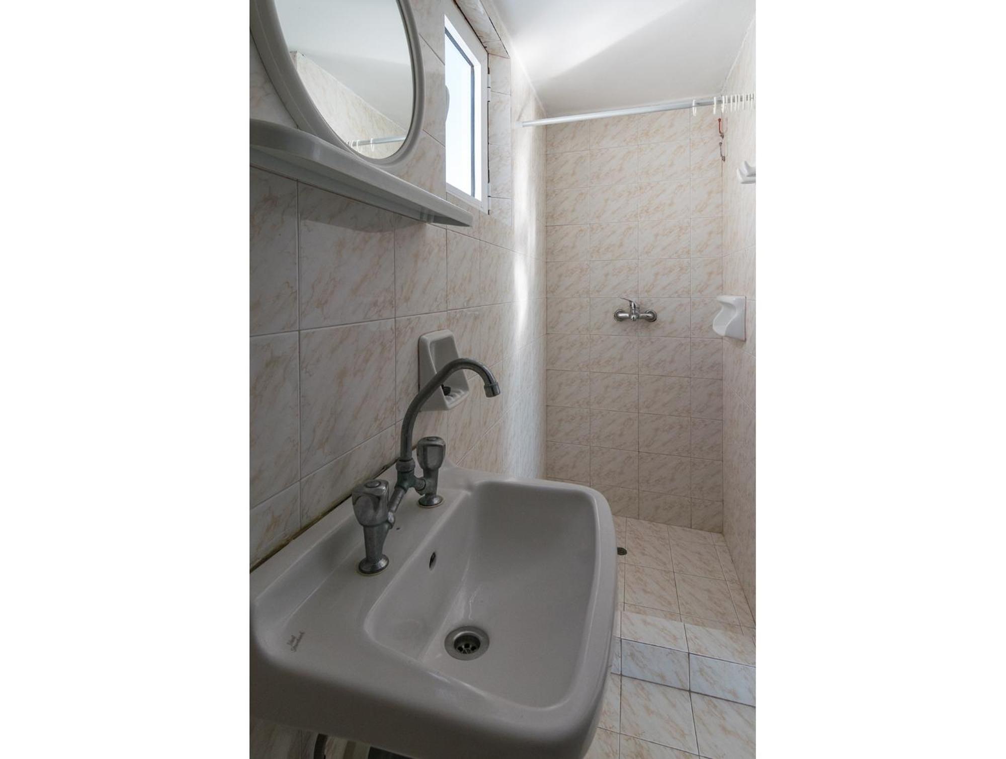 Soulis Studios Adamantas  Room photo
